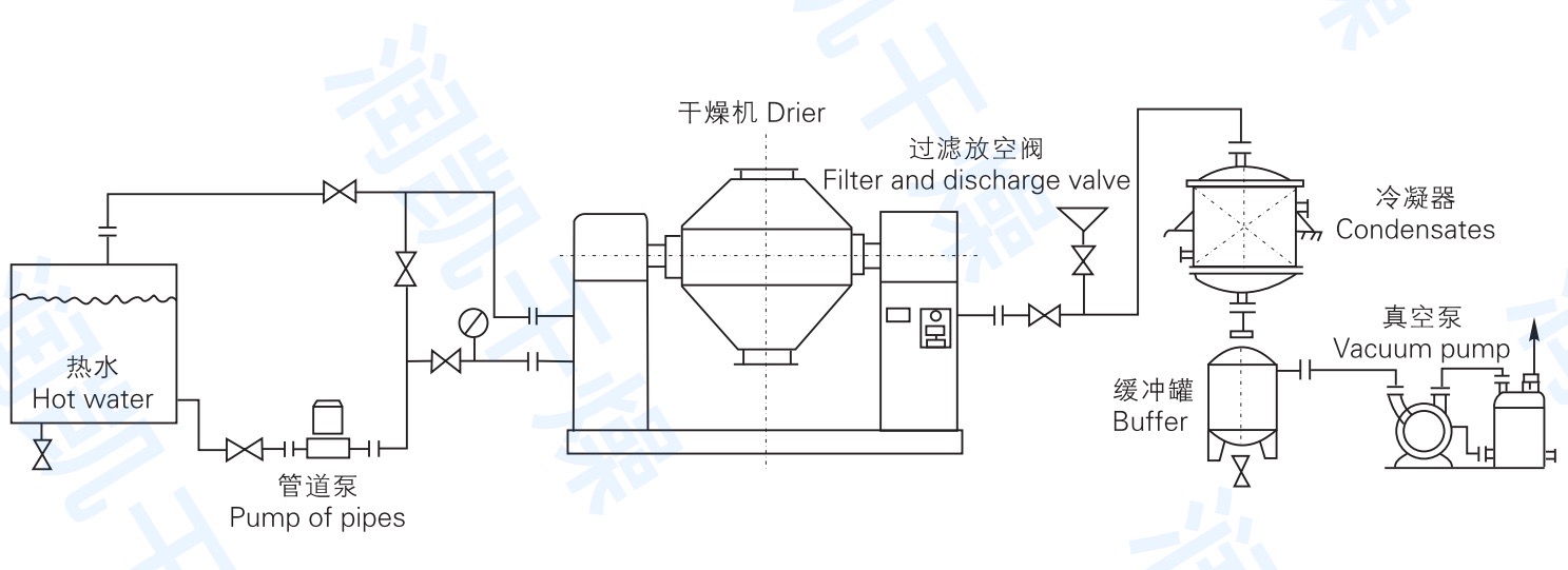 微信圖片_20210703084050