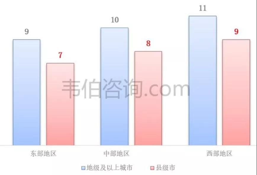 微信圖片_20210910152731