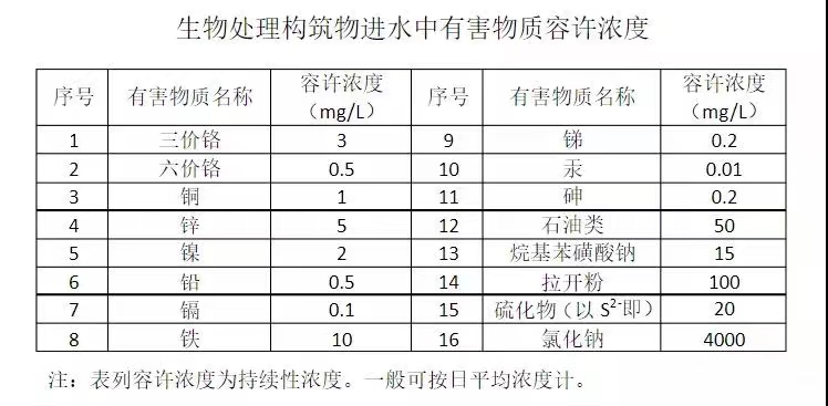 微信圖片_20211006133004