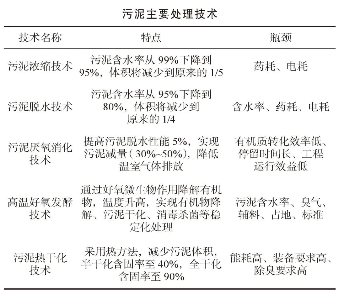 微信圖片_20211127143719